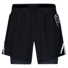 Pantaloni corti uomo KENTA UP