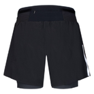 Pantaloni corti uomo KENTA UP