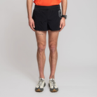 Pantaloni corti uomo NANNAZ