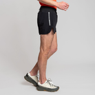 Pantaloni corti uomo NANNAZ