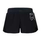 Pantaloni corti uomo NANNAZ