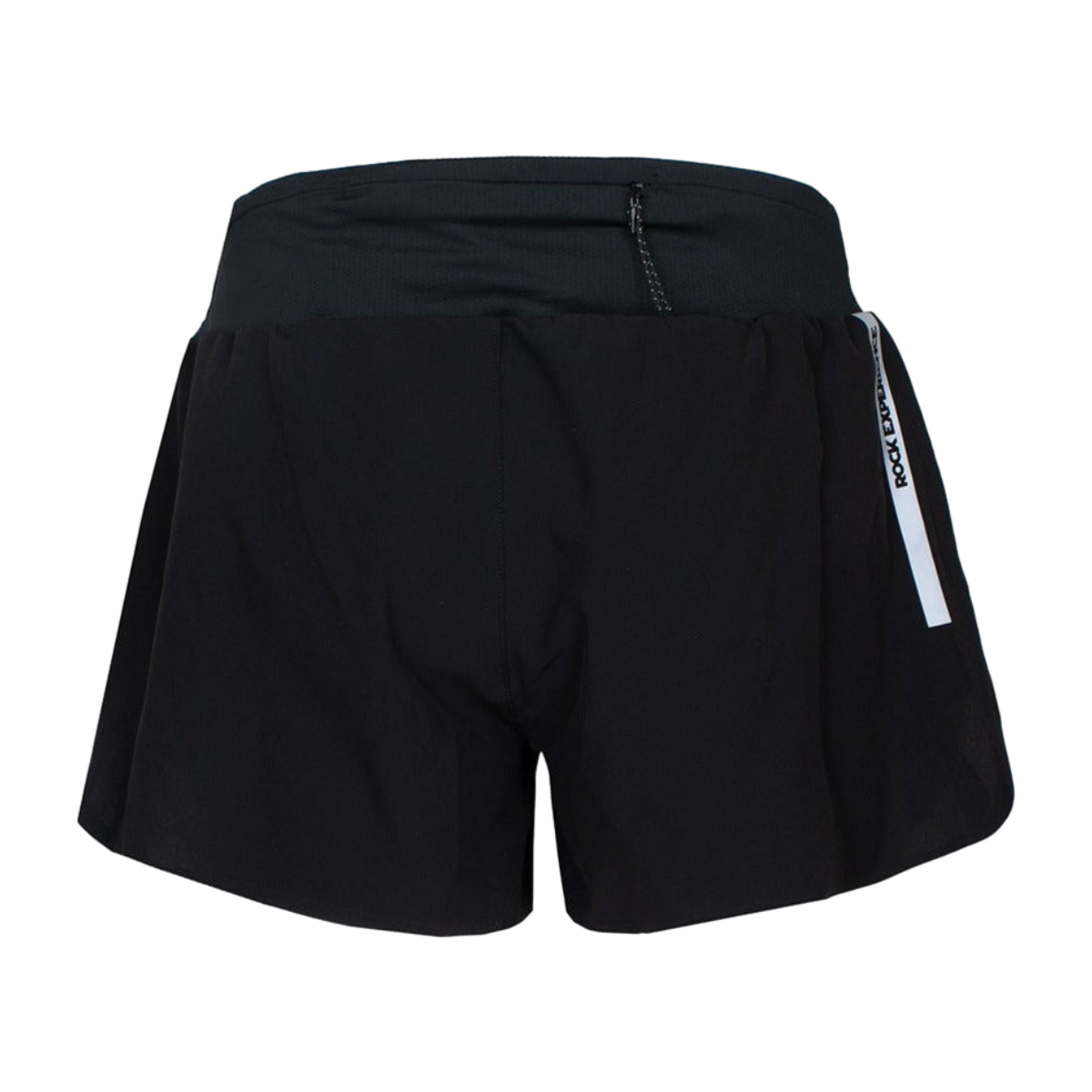 Pantaloni corti uomo NANNAZ