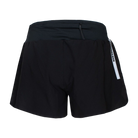 Pantaloni corti uomo NANNAZ