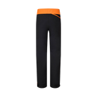 Pantaloni hardshell uomo ALASKA