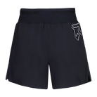 Pantaloni corti uomo KENTA