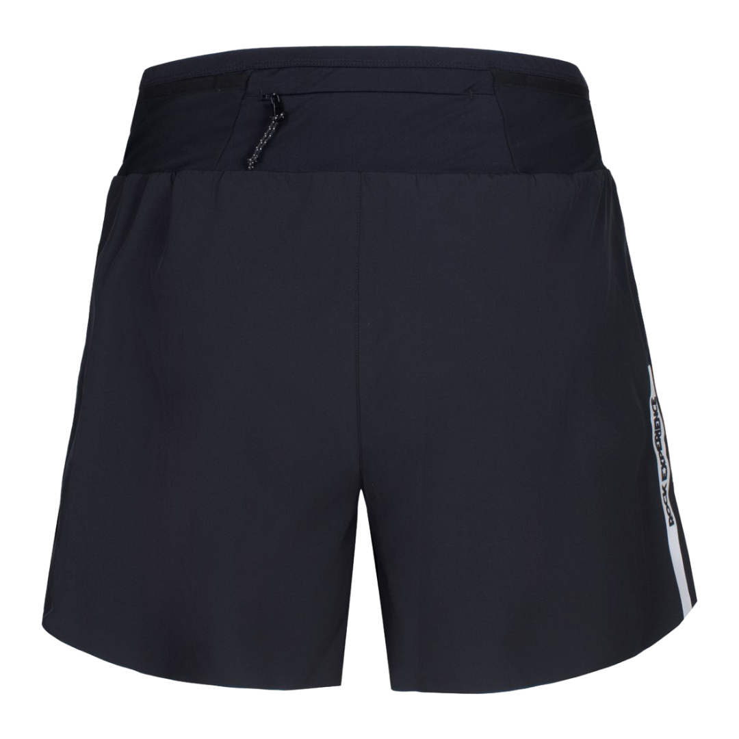 Pantaloni corti uomo KENTA