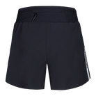 Pantaloni corti uomo KENTA