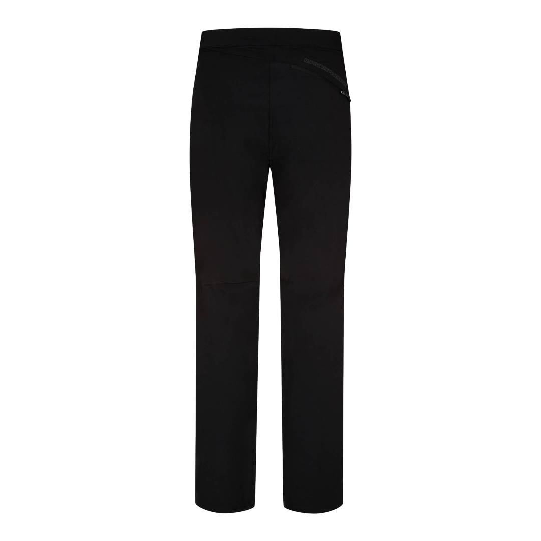 Pantaloni uomo RE.WONDER LAKE