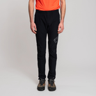 Pantaloni uomo MASTER LIGHT 2.0