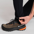 Pantaloni uomo MASTER LIGHT 2.0