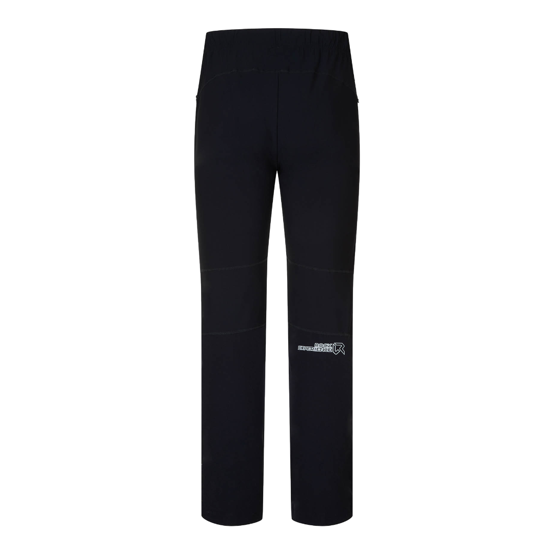 Pantaloni uomo MASTER LIGHT 2.0