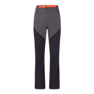 Pantaloni uomo LABYRINTHUS