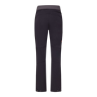 Pantaloni uomo LABYRINTHUS