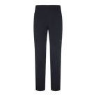 Pantaloni uomo FIRST ASCENT