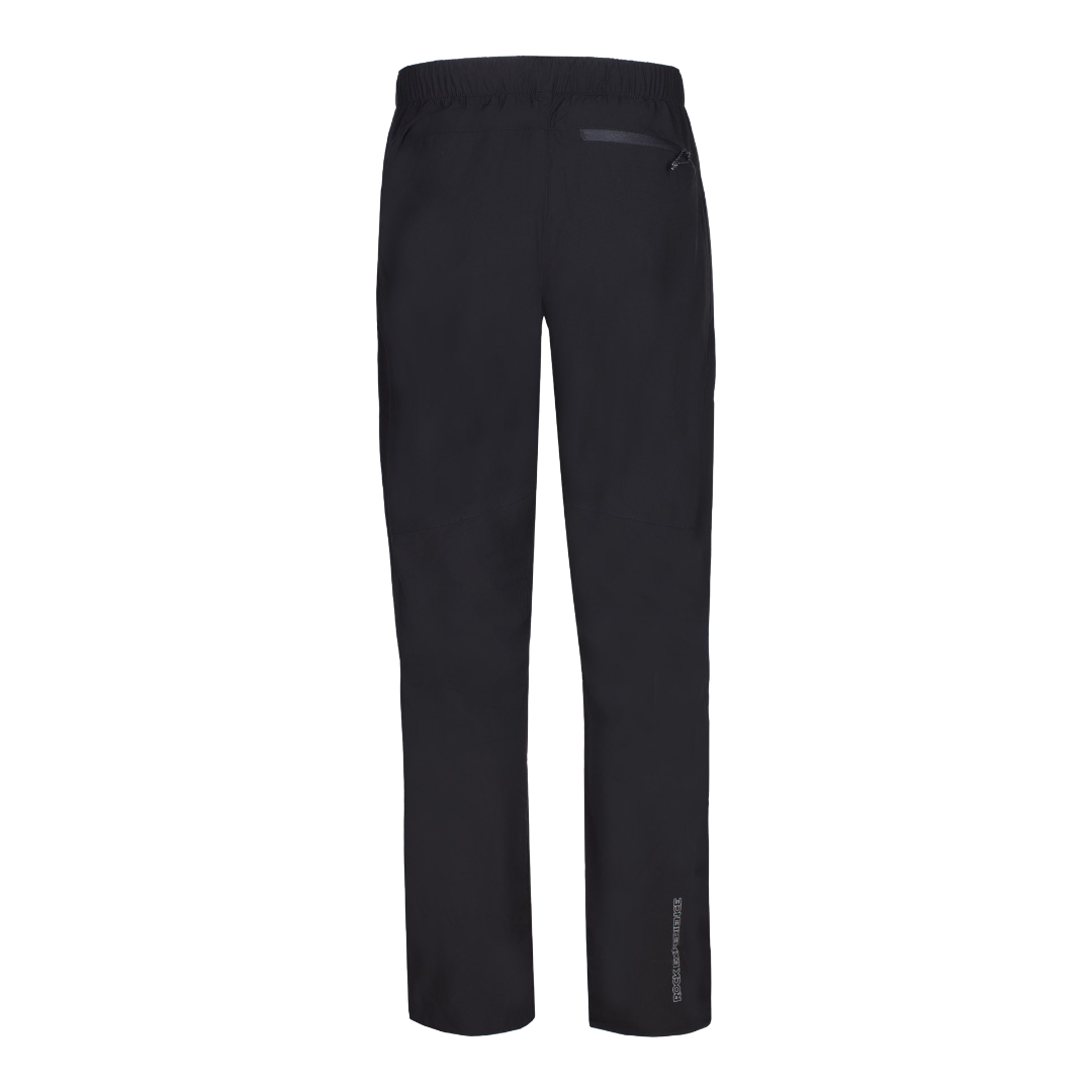 Pantaloni uomo FIRST ASCENT