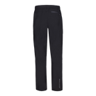 Pantaloni uomo FIRST ASCENT