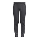 FIRST ASCENT MAN PANT