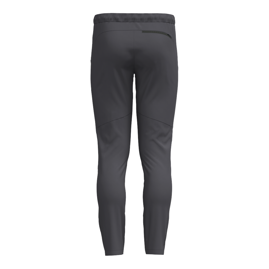 FIRST ASCENT MAN PANT