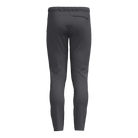 FIRST ASCENT MAN PANT