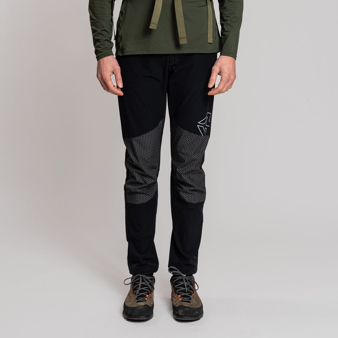 Pantaloni uomo SHIELD ROOF