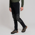 Pantaloni uomo SHIELD ROOF