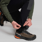 Pantaloni uomo SHIELD ROOF