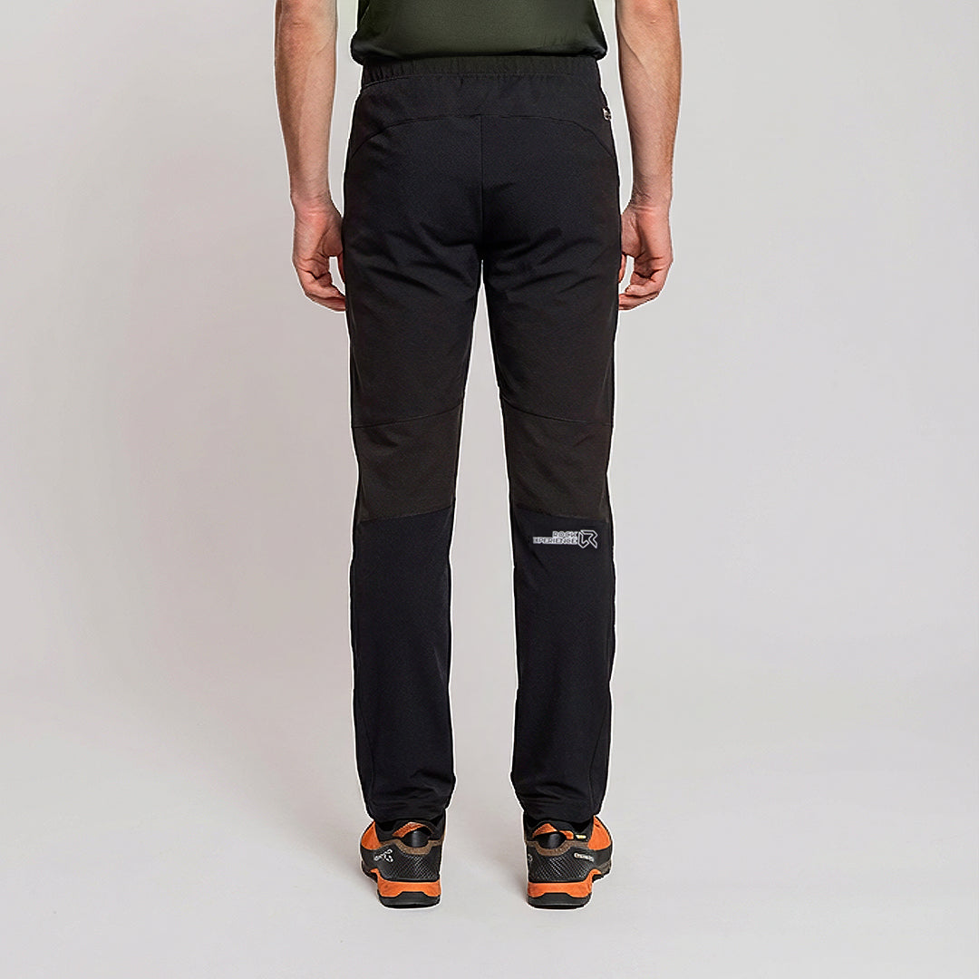 Pantaloni uomo SHIELD ROOF