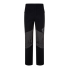 Pantaloni uomo SHIELD ROOF