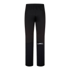 Pantaloni uomo SHIELD ROOF