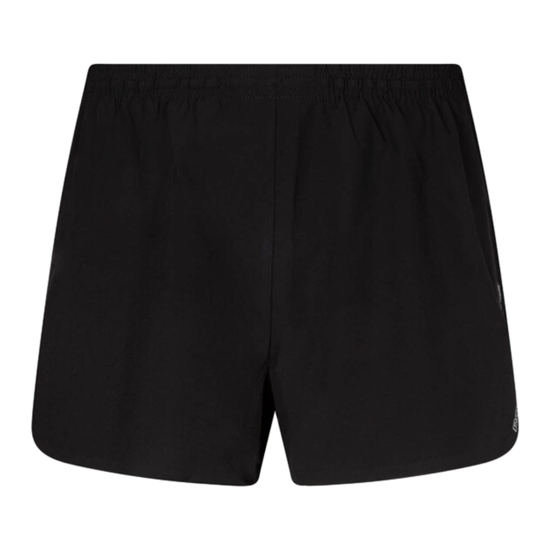 Pantaloni corti uomo THUNDERSTRUCK