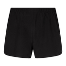 Pantaloni corti uomo THUNDERSTRUCK