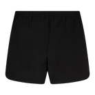 Pantaloni corti uomo THUNDERSTRUCK