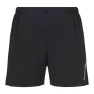 Pantaloni corti uomo T.N.T.