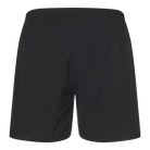 Pantaloni corti uomo T.N.T.