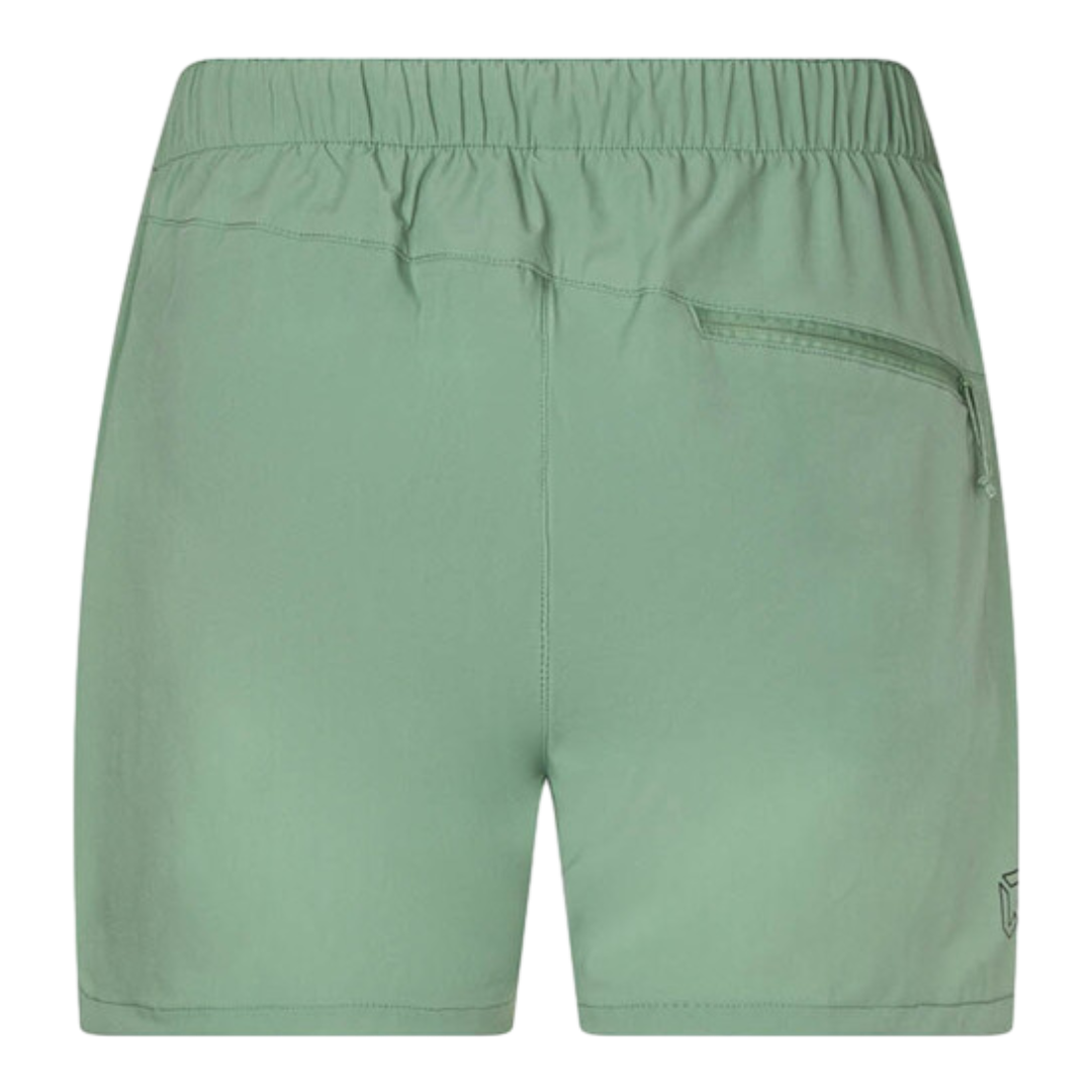 Pantaloni corti uomo ELEPHANT ROCK