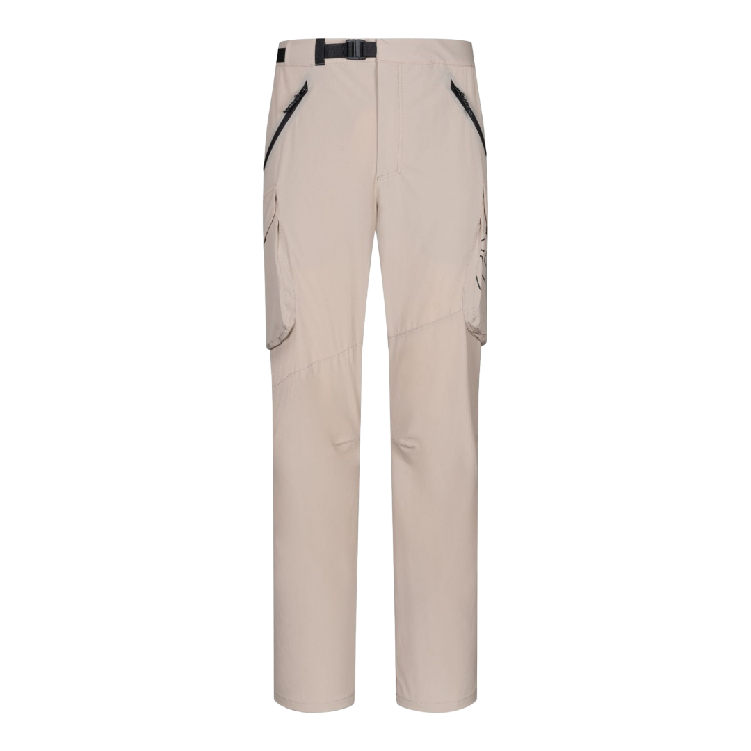 Pantaloni uomo OBSERVER CARGO