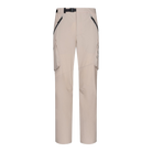 Pantaloni uomo OBSERVER CARGO