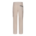 Pantaloni uomo OBSERVER CARGO