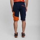 OBSERVER CARGO BERMUDA MAN PANT