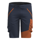 OBSERVER CARGO BERMUDA MAN PANT