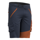 OBSERVER CARGO BERMUDA MAN PANT