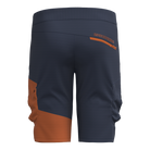 OBSERVER CARGO BERMUDA MAN PANT