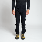 Pantaloni uomo MASTER 3.0
