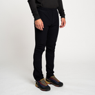 Rock Experience Master 3.0 Pantaloni uomo