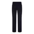 Rock Experience Master 3.0 Pantaloni uomo