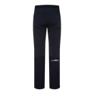Rock Experience Master 3.0 Pantaloni uomo