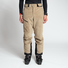 EPIC RIDE 2.0 PADDED MAN PANT