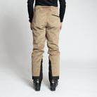 EPIC RIDE 2.0 PADDED MAN PANT