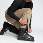 EPIC RIDE 2.0 PADDED MAN PANT