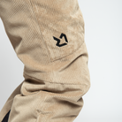 EPIC RIDE 2.0 PADDED MAN PANT